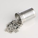 Organic Greek Black Vitamin Bottles® + 2 Extra Filter