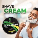XMicro Pink Razor and Shaving Cream For Women