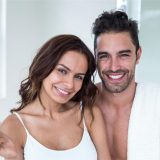 Anti Aging Cream For Men And Woman with organic ingredients